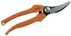 Altuna 1260B - Tesoura vintage Ref. 1260 Blister