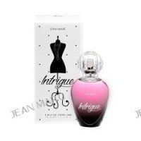 eau de parfum femme intrigue