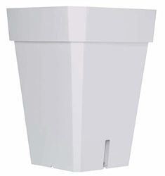 Riviera Vaso bianco