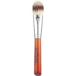 La Rosa, Pennello per cipria, 24 g
