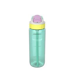 Kambukka Unisex Adult 11-04054 1 x 750 ml butelka na wodę, Candy Dance 2.0, 750