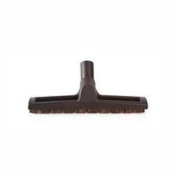 Zelmer ZVCA012B Parquet Brush d/Vacuum Cleaner Bags, Black