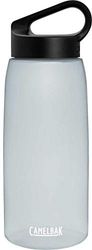 CAMELBAK BOTELLAS EVERY DAY C2313 Cloud TALLA ÚNICA UNISEX ADULTOS