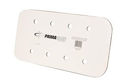 PrimaCare Padded Cardboard Splint