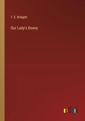 Our Lady's Dowry