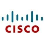 Cisco Unified Border Element Stock (25 sesiones)