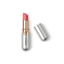 KIKO Milano Jelly Stylo 507, Nabłyszczająca Pomadka Zapewniająca Efekt Mokrych Ust