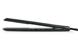 SINELCO FRANCE Mach 2 Ultron Proline Lisseur Noir