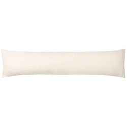 furn. Malham Draught Excluder Cover