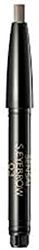Styling Eyebrow Pencil Refill 03 Taupe Brown 0.2 g