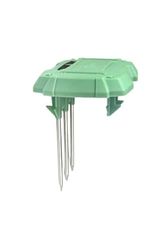 Hydro Soil Sensor - Capteur d'humidité et de température du sol pour le kit Hydro de Konyks.