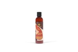 As I Am Démêlant sans Rinçage Conditionner 237 ml