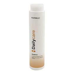 Montibello Daily Care Shampoo 300 Ml