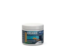 ORGANIX Baby Powder 175 ml