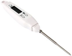 SARO Termómetro digital 6023.