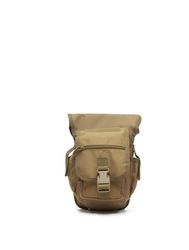 Brandit Side Kick Bag, camel, OS