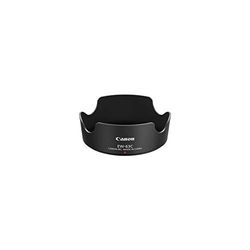 CANON Paresoleil EW-63C pour objectif 18-55 mm IS STM
