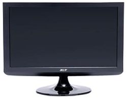 Acer AT2056HD TV