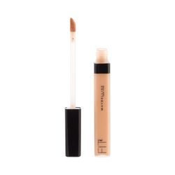 Maybelline New York Abdeckstift für makellose Haut, Ton-in-Ton Abdeckung für alle Hauttypen, Fit Me! Concealer, Nr. 20 sand, 6,8 ml