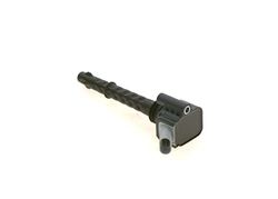 Bosch 0221504036 - Bobinas de ignição