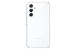 Samsung Official Premium Slim Case for A54