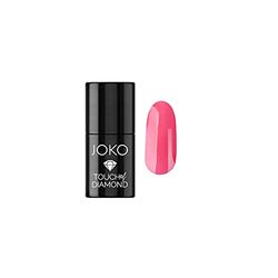 Joko Touch Of Diamond Vernis à ongles 21 10 ml