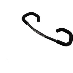 ergotec Guiador AHS Basic Sport ALU. 580 mm 25.4 1