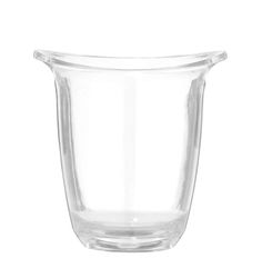 HENDI Enfriador de vino - 3 L - 220x185x(H)226 mm