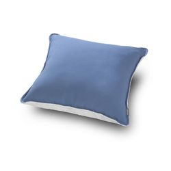 Medisana HC 150 Electric Heat pad with Infrared, Heating pad for Pain Relief and Relaxation, Heated Cushion for Back, Shoulders, Neck, Period Pain and Back Pain, Cordless for at Home and on The go
