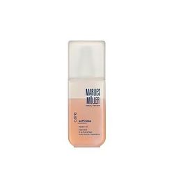 MARLIES MOLLER RÉPARATION SOINS HUILE 125 ML