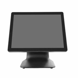 Premier POS KT-810 15" Intel Celeron J6412 8 GB RAM 128 GB SSD
