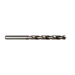 Brocas HSS-G para metal en embalaje industrial - Ref: 4513-3.30-10P - Unid: 1