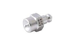 CLAS Equipements Sello para Tubos (diámetro de 6 mm) - SA 8069