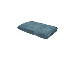 TODAY Maxi Drap de Bain 90x150 cm 100% Coton - Paon