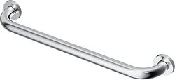 Ideal Standard A9126AA IOM Maniglia per vasca da bagno