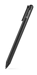 ALOGIC USI Active Stylus Pen, USI 1.0, 4096 drukniveaus, precisieontwerp, eersteklas bouwkwaliteit, compatibel met Chrome OS-apparaat.