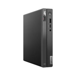 Lenovo THINKCENTRE Neo 50q i5-13420H 3.4GHz RAM 16GB-SSD 512GB NVMe-WI-FI 6-LAN GIGABIT-Win 11 Prof (12LN001XIX) Marca