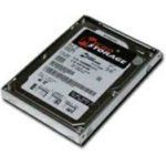 MicroStorage 500GB HDD SATA Unidad de - Disco Duro (500 GB, 5400 RPM)