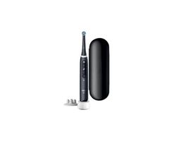 Oral-B - iO5s Matt Black