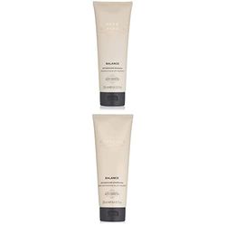 Grow Gorgeous Balance pH-Balanced Shampoo & Conditioner Set, 250ml Each