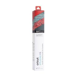 Cricut Infusible Ink Transfervellen 4-pak Western Sweetheart