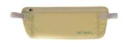 Tatonka Sac Banane Sport Geldkatze Skin Document Belt, 2849