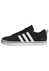 adidas För Män VS Pace 2.0 Shoes, Core Black/Cloud White/Bronze Strata, 46 2/3 EU