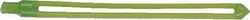 Unicorn Sigma/Phase 5 PRO-6 - Tappi di Ricambio, Unisex, 78598, Green, Taglia Unica