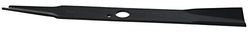 Greenstar 3084 Lame adaptable pour tondeuse Valex modèle Monza