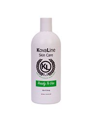 KovaLine - Ready to use - Aloe vera - 500ml - (571326900024)
