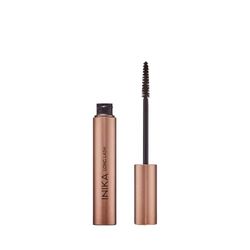 INIKA Long Lash Mascara svart