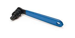 ParkTool Estrattore manovella