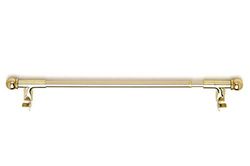 1TR. EXT BOULE 30-50CM DORE D7