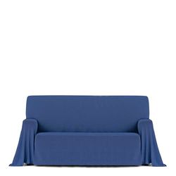 PLAID MULTIUSOS COTONET 220 * 330 C/3